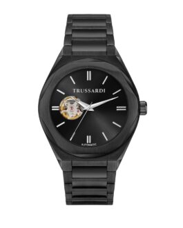 TRUSSARDI MOD. R2423156001