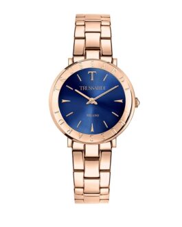 TRUSSARDI MOD. R2453115505