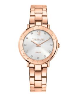 TRUSSARDI Mod. T-VISION