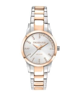 TRUSSARDI MOD. R2453141501