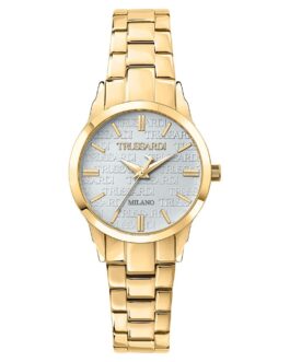 TRUSSARDI MOD. R2453141507