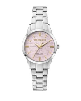 TRUSSARDI MOD. R2453141508