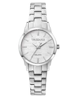 TRUSSARDI MOD. R2453141509