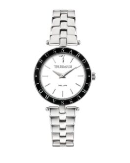 TRUSSARDI MOD. R2453145504
