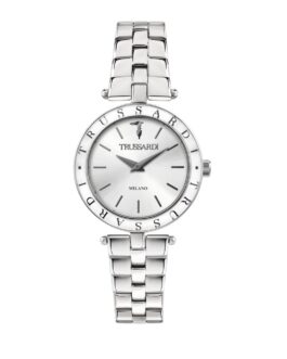 TRUSSARDI MOD. R2453145505