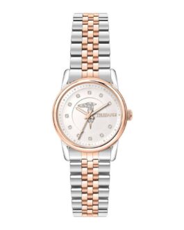 TRUSSARDI MOD. R2453150502