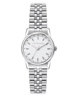 TRUSSARDI MOD. R2453150507