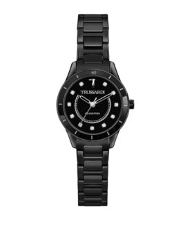 TRUSSARDI Mod. T-SKY