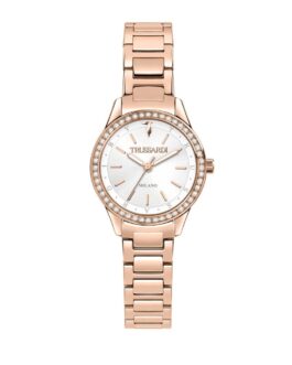 TRUSSARDI MOD. R2453151503