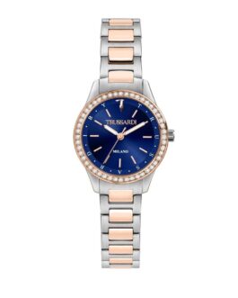 TRUSSARDI MOD. R2453151507