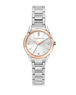 TRUSSARDI MOD. R2453151519
