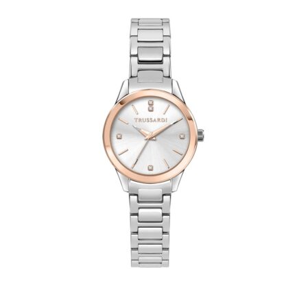 TRUSSARDI MOD. R2453151519