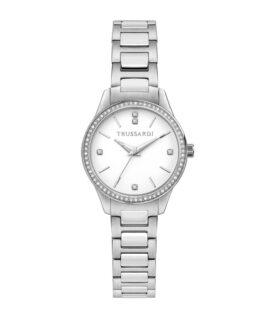 TRUSSARDI MOD. R2453151520