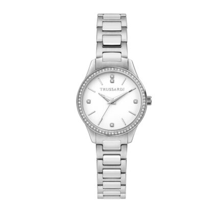 TRUSSARDI MOD. R2453151520