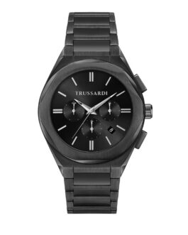 TRUSSARDI MOD. R2453156002