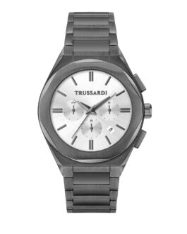 TRUSSARDI MOD. R2453156003
