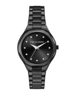 TRUSSARDI MOD. R2453157501