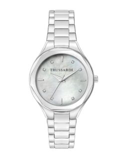 TRUSSARDI MOD. R2453157502