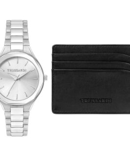 TRUSSARDI MOD. R2453157507