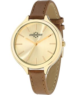CHRONOSTAR BY SECTOR Mod. R3751234501