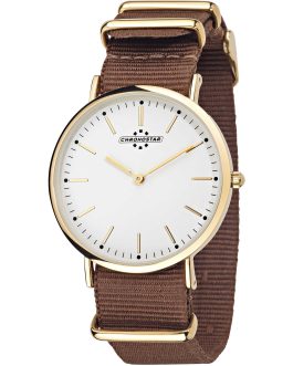 CHRONOSTAR Mod. PREPPY