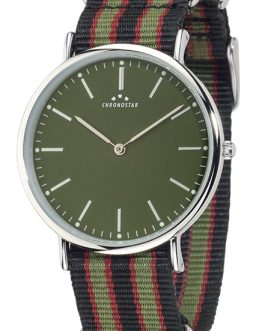 CHRONOSTAR BY SECTOR Mod. R3751252007