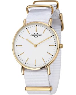 CHRONOSTAR BY SECTOR Mod. PREPPY