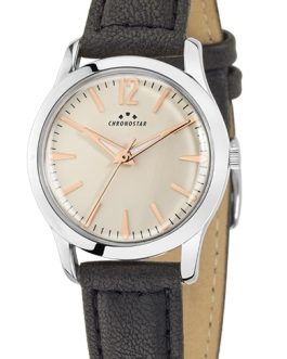 CHRONOSTAR Mod. CHARLES