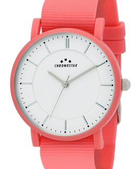 CHRONOSTAR BY SECTOR Mod. R3751265502