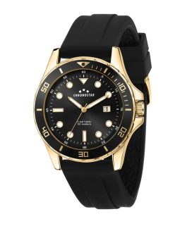 CHRONOSTAR MOD. R3751291001