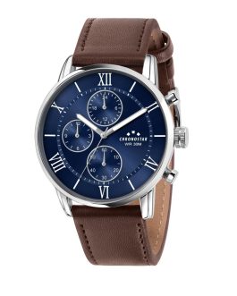 CHRONOSTAR MOD. R3751306001