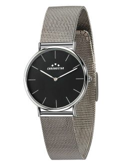 CHRONOSTAR Mod. PREPPY