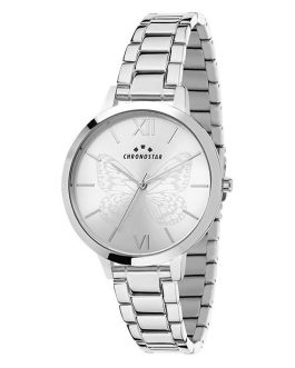 CHRONOSTAR Mod. GLAMOUR