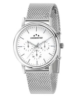 CHRONOSTAR MOD. R3753276003