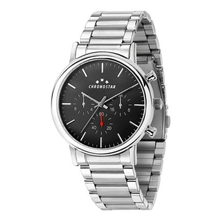 CHRONOSTAR MOD. R3753276005