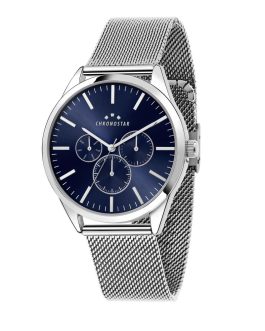 CHRONOSTAR MOD. R3753298005