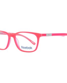 REEBOK MOD. R6009 5301