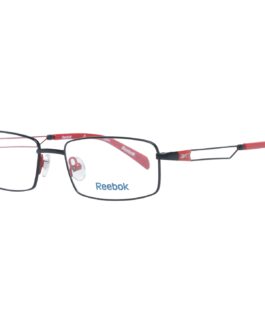 REEBOK MOD. R6018 5201