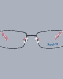 REEBOK MOD. R6018 5201