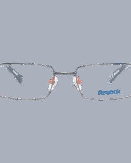 REEBOK MOD. R6018 5202