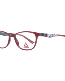 REEBOK MOD. R6020 5006