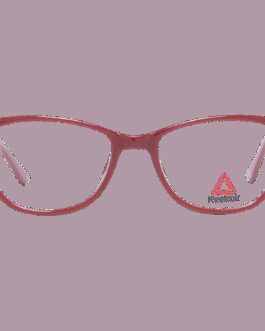 REEBOK MOD. R6020 5006