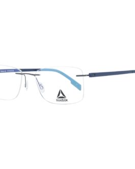 REEBOK EYEWEAR Mod. R7005 5402