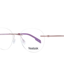 REEBOK MOD. R7006 5002