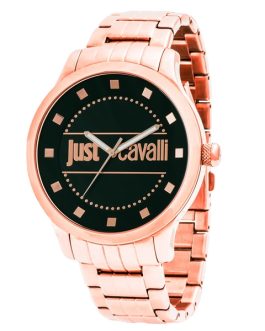 JUST CAVALLI Mod. R7253127524