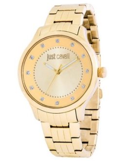 JUST CAVALLI TIME Mod. R7253127530