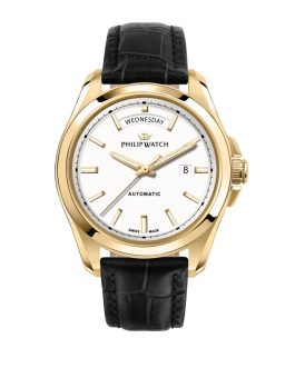 PHILIP WATCH MOD. R8221218003