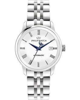 PHILIP WATCH Mod. ANNIVERSARY
