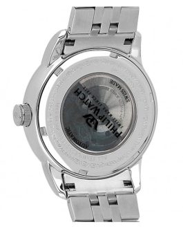 PHILIP WATCH Mod. ANNIVERSARY