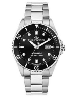 PHILIP WATCH Mod. R8223216009